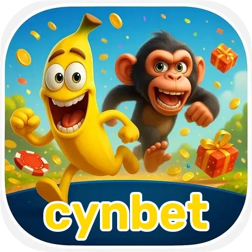 cynbet App: Recursos Imperdíveis para Aposta Móvel