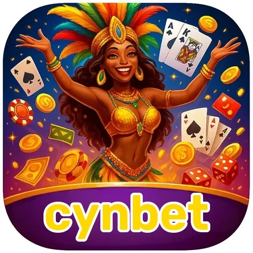 cynbet: Descubra Os Bônus Imperdíveis do Site de Jogos Brasileiro
