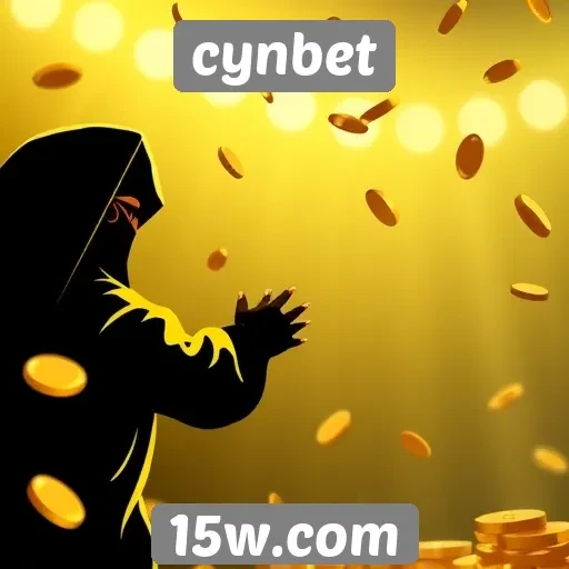 Novidades de bônus e promoções no cynbet