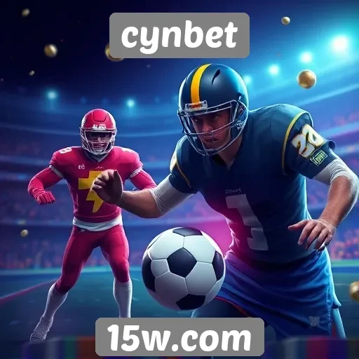Exploração dos jogos mais populares na plataforma cynbet