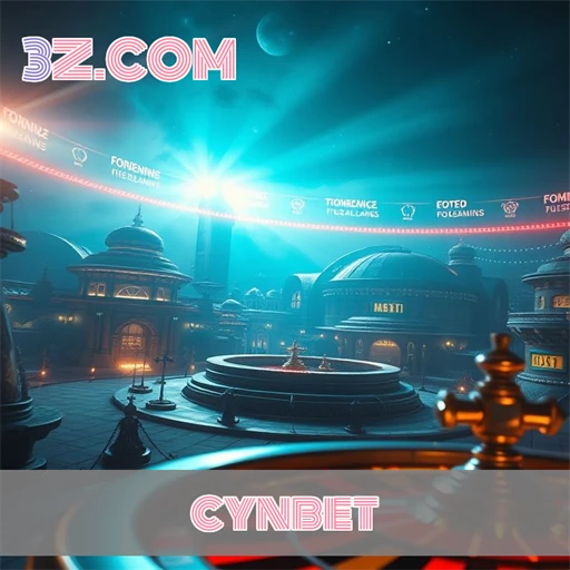Explorando a Seção Esporte do Site Cynbet de Jogos