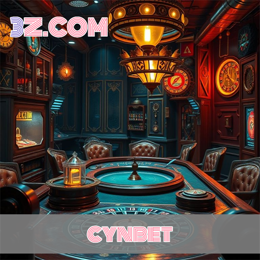 Os melhores bônus do Cynbet: jogue e ganhe mais!