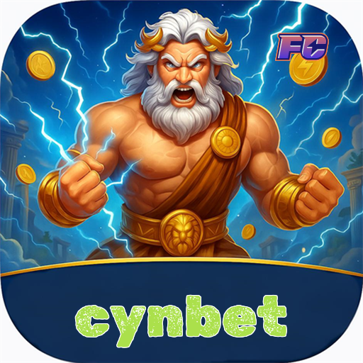 cynbet