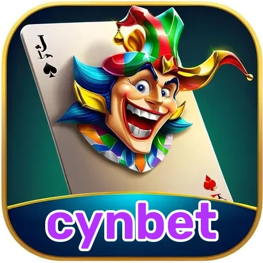 cynbet: Descubra os Jogos Mais Empolgantes do Brasil
