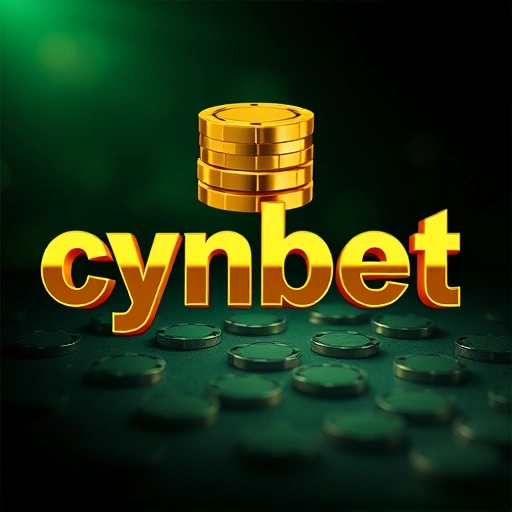 cynbet