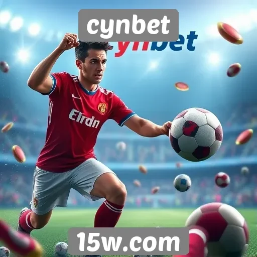 novas promoções atraem jogadores para cynbet