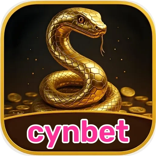 cynbet - Explore as Fascinantes Funcionalidades da Plataforma de Jogos