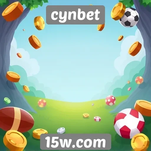 Tendências de jogos populares no site Cynbet