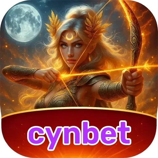 cynbet: Promoções Imperdíveis para Potencializar Seu Jogo