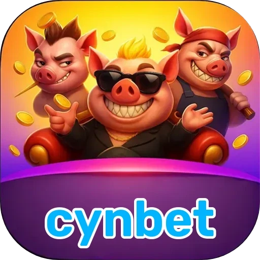 cynbet VIP: Conquiste Vantagens Exclusivas e Melhore Suas Apostas
